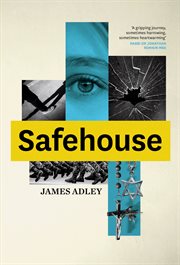 Safehouse cover image