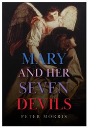 Mary and her Seven Devils cover image