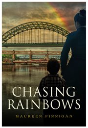 Chasing Rainbows cover image