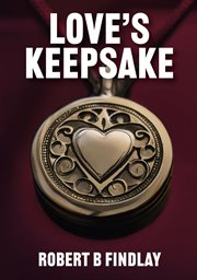 Love's Keepsake cover image