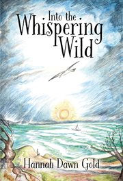 Into the Whispering Wild cover image