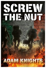 Screw the Nut cover image