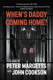 When's daddy coming home? cover image