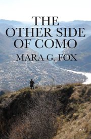 The other side of Como cover image