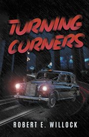 Turning corners cover image