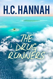 The drug runners cover image