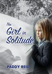 The girl in solitude cover image