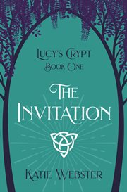 The invitation cover image