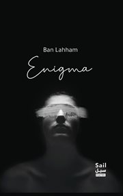 Enigma cover image