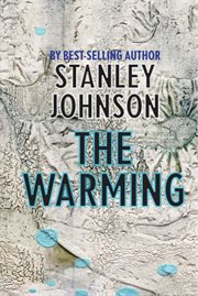The warming cover image