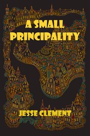 A small principality cover image