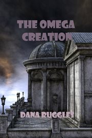 The omega creation cover image