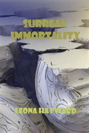 Surreal immortality cover image