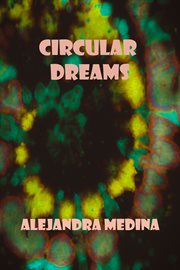 Circular dreams cover image