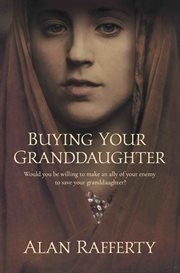 Buying your granddaughter cover image