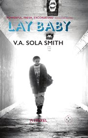 Lay baby cover image