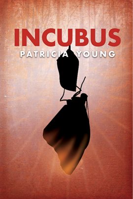 Cover image for Incubus