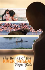The Banks of the River Thillai cover image