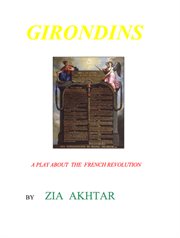 Girondins cover image