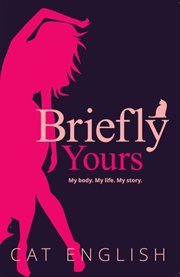 Briefly Yours cover image