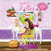 Myla's letter cover image