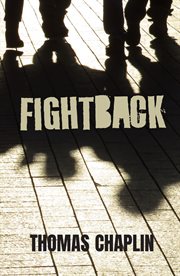 Fightback cover image