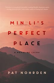 Min li's perfect place cover image