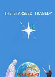 The starseed tragedy cover image
