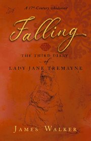 Falling cover image