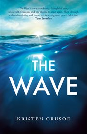 The wave cover image