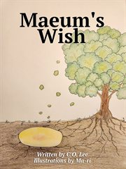 Maeum's Wish cover image