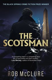 The Scotsman cover image