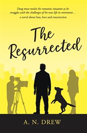 The Resurrected cover image