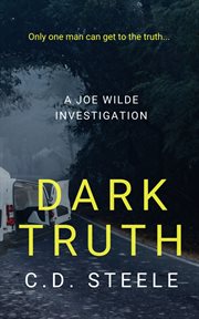 Dark Truth cover image
