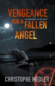 Vengeance for a Fallen Angel cover image