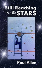 Still Reaching for the Stars cover image