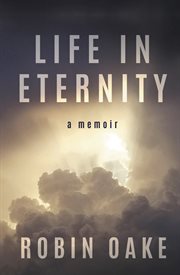 Life in Eternity cover image