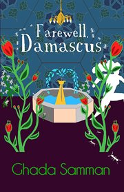 Farewell, Damascus cover image