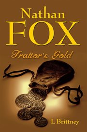 Traitor's gold cover image