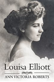 Louisa Elliott cover image