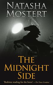 The midnight side cover image