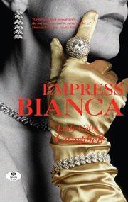 Empress Bianca cover image