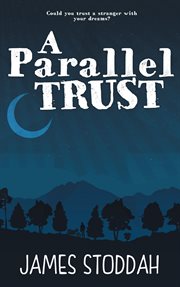 A parallel trust cover image