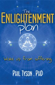 The enlightenment plan cover image
