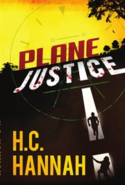 Plane justice cover image