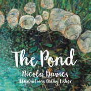 The pond cover image