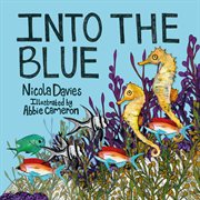 Into the Blue cover image