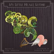 My little heart, Ruthie cover image