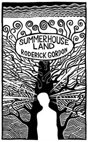 Summerhouse land cover image