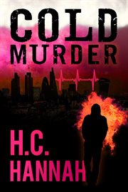 Cold murder cover image